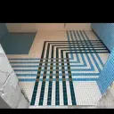 Гарант Русс — floor screed in Yerevan