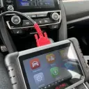 Zakhar Redichkin — auto electrician in Yerevan