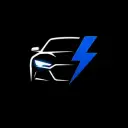 Mirage.arm — auto electrician in Yerevan
