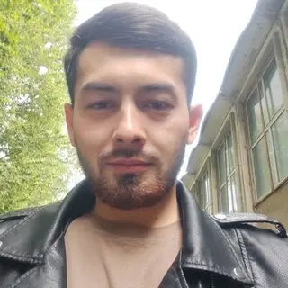 Фирдавс