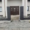 Сергей — house construction in Brest