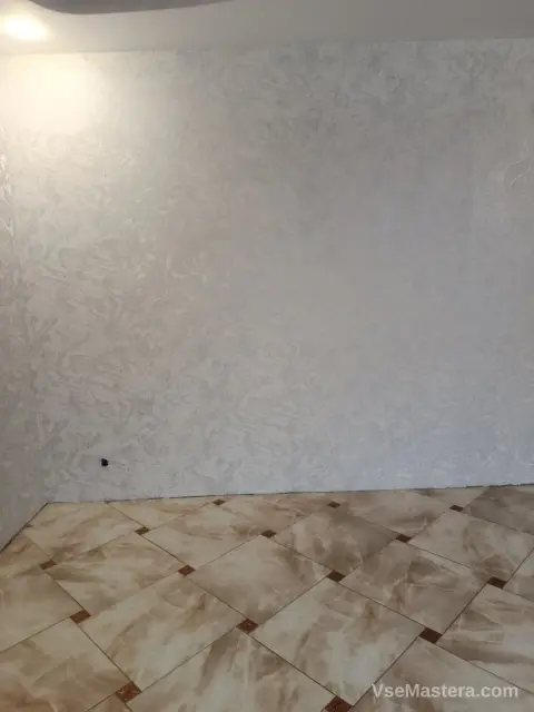 Painting in Gomel