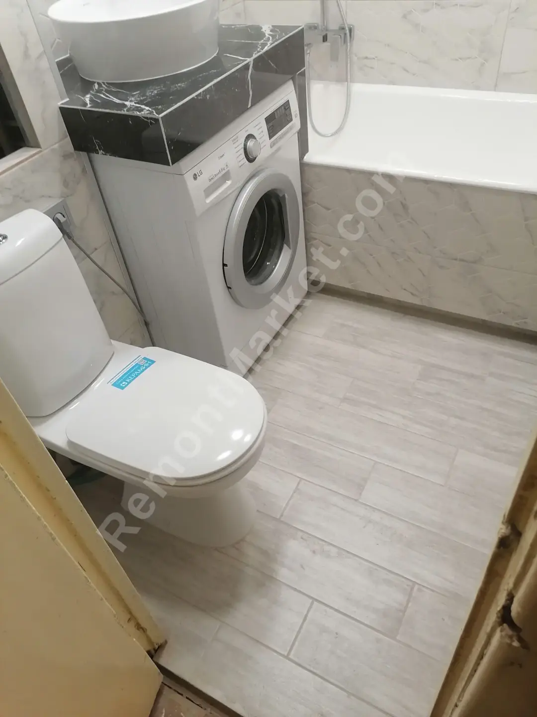 Виталий