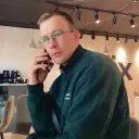 Кирилл Лукашик — pipe replacement in Minsk