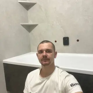 Евгений