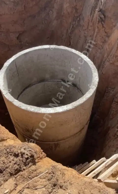 Pipe Replacement in Minsk