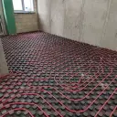 Thermion Energy — heating & radiators in Tbilisi