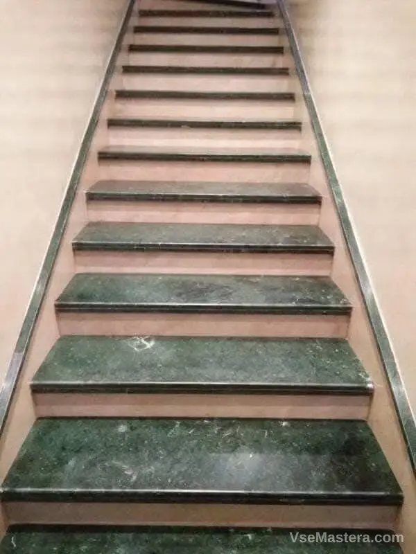 Басят А. А. С