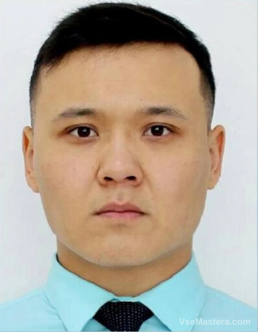 Замена смесителя в раковине
