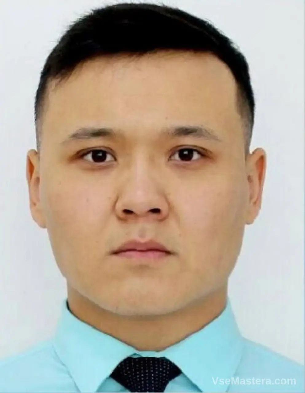 Meerbek