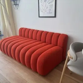 RBILI STILI