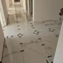 Ashot Voskanyan — tiler in Batumi