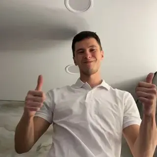 Сергей