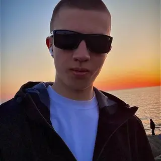 Богдан