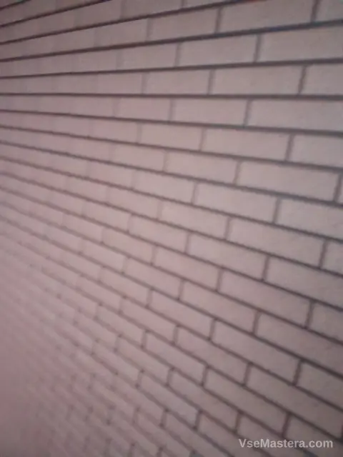 Tiler in Batumi