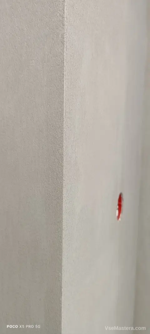 Painting in Minsk