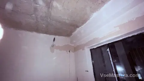 Electrician in Tbilisi