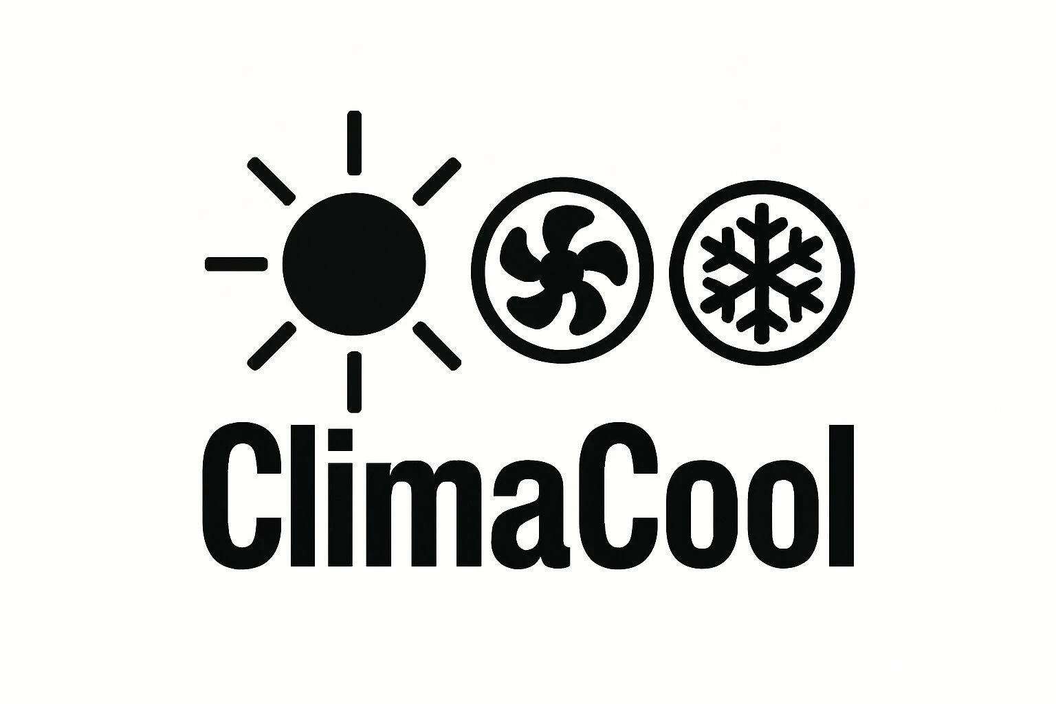 Ремонт дренажной системы кондиционера