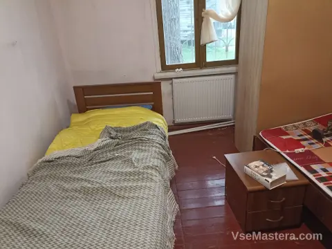 Water Heater Installation in Tbilisi