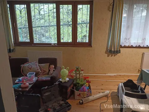 Water Heater Installation in Tbilisi