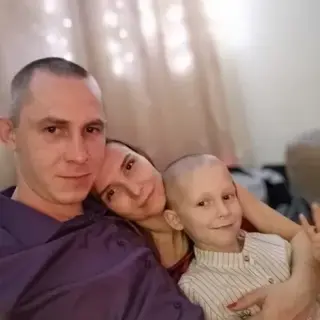 Качуков денис