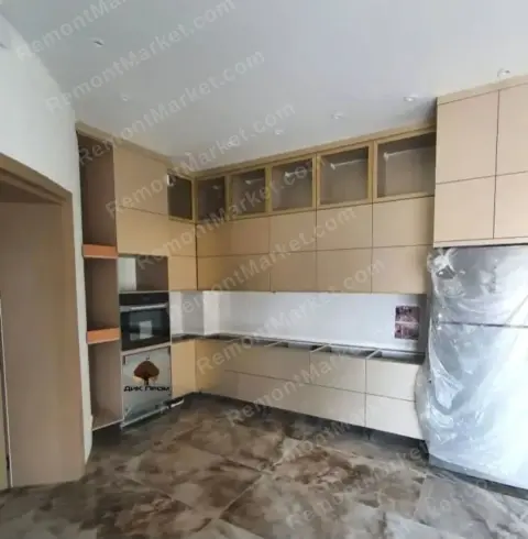 Furniture Maker in Almaty