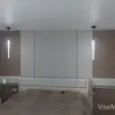 Askhat Askhat — turnkey apartment renovation in Astana