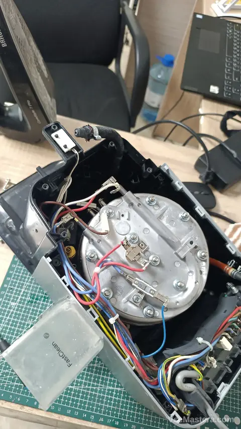 Windows/Software Installation in Astana
