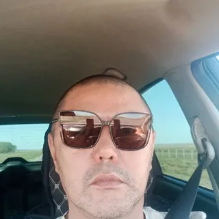 Дулат