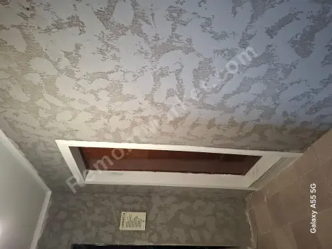 Wall Putty & Finishing in Uralsk