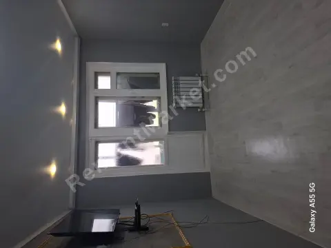 Wall Putty & Finishing in Uralsk