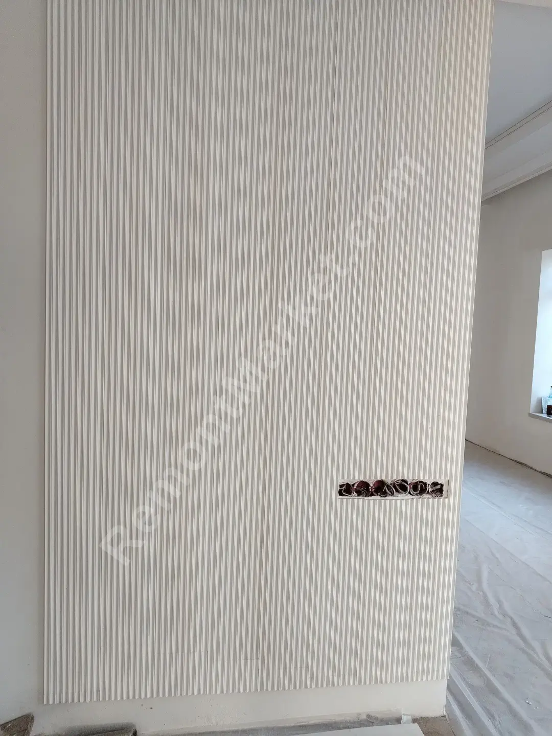 Кошелец Елена Викторовна