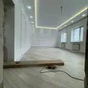 Тимур — sink installation in Bishkek