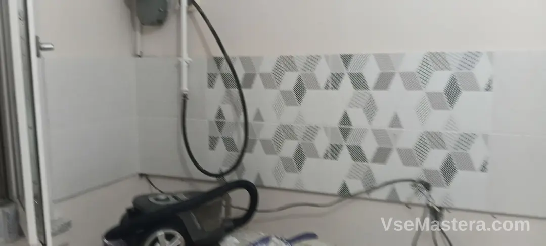 Рашит