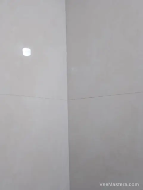 Tiler in Bishkek