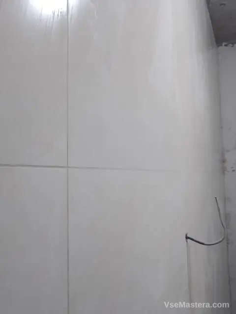 Tiler in Bishkek