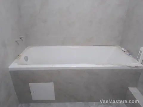 Tiler in Bishkek