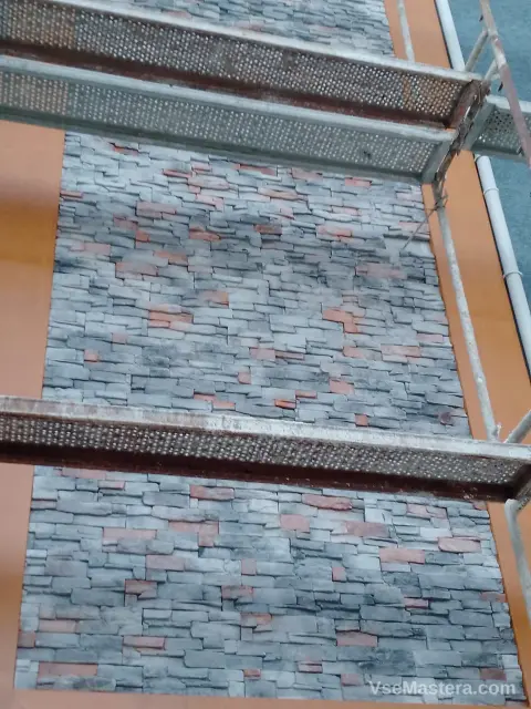 Tiler in Bishkek