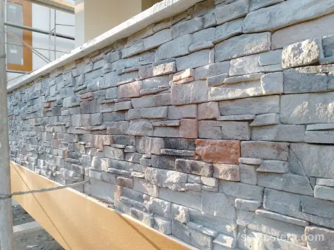 Tiler in Bishkek