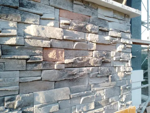 Tiler in Bishkek