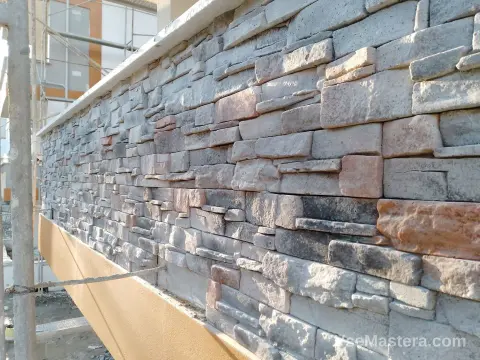 Tiler in Bishkek