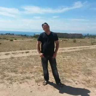 Александр