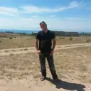 Александр — pipe replacement in Cholpon-Ata