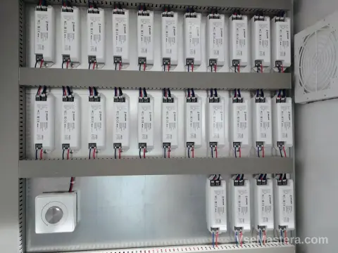 Computer Repair in Budva