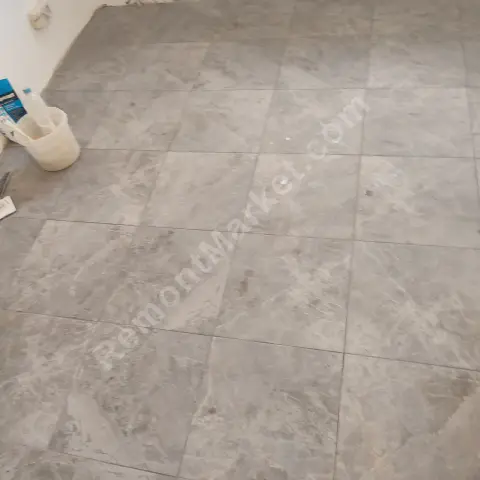 Toilet Installation in Baranovichi