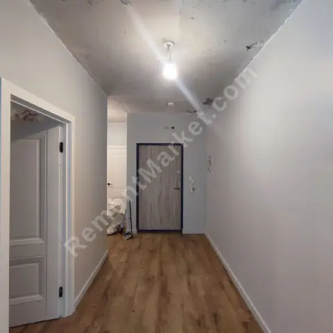 Toilet Installation in Baranovichi