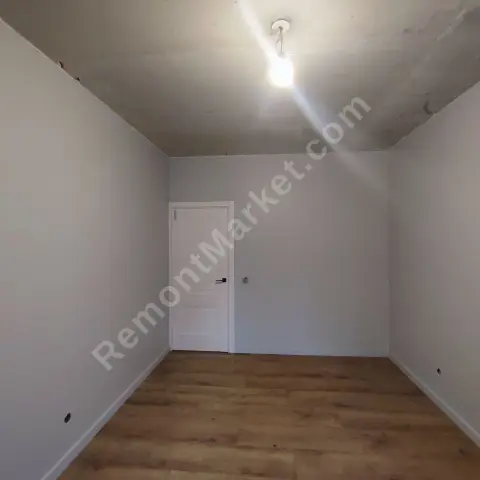 Toilet Installation in Baranovichi