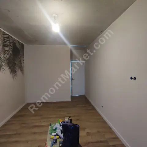 Toilet Installation in Baranovichi