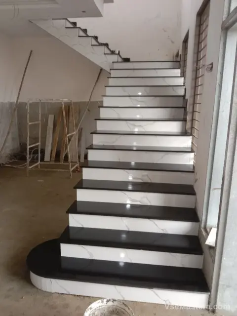 Ремонт квартир под ключ в Душанбе