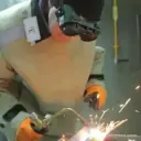 Алексей Владимиров — pipe replacement in Samarkand
